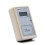 Handheld Digital Frequency Meter Counter, Remote Control Frequency Tester for Electric Lock, Garage Door, Access Control 3