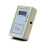 Handheld Digital Frequency Meter Counter, Remote Control Frequency Tester for Electric Lock, Garage Door, Access Control 6