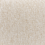 Beliani Pouffe TAPPEN Faux Linen Beige 8