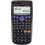 FX-82es Plus Videnskabelig Lommeregner Til Skoler Sort 1