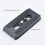 2X Quick Release Plate,Camera Quick Release Plate Adapter for Benro KH25/KH26/KH25N/KH26NL Camera Accessories 5