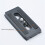2X Quick Release Plate,Camera Quick Release Plate Adapter for Benro KH25/KH26/KH25N/KH26NL Camera Accessories 6
