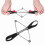 Hallux valgus teenscheider en -corrector voor hersteltraining 2
