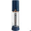 PUMP WORX - MAX BOOST BLAUW - 1