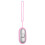 Συσκευή Calm Carry Glowco CalmCarry Συσκευή Calm Carry Συσκευή Άγχους CalmCarry Φορητή Συσκευή Χ 1