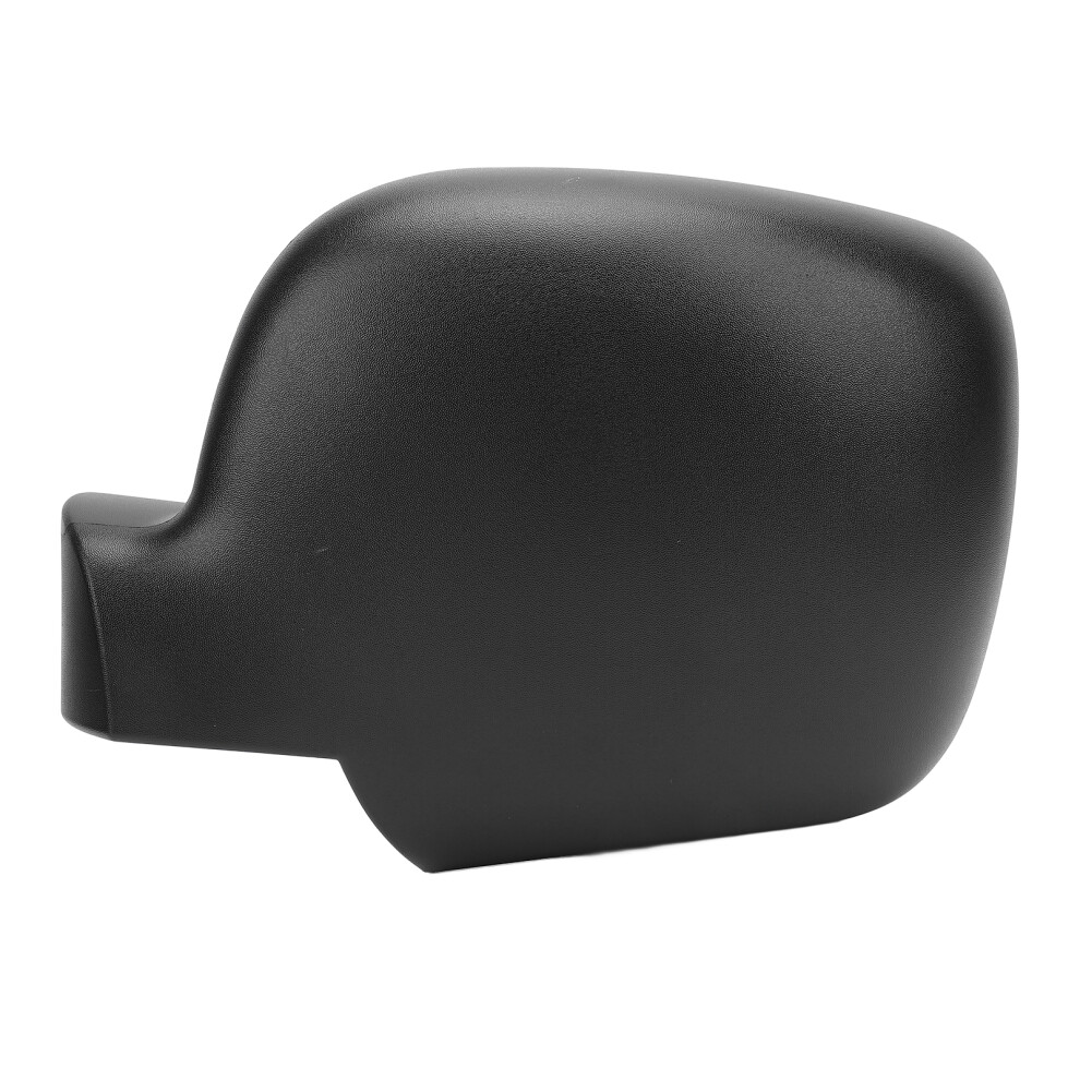 Kangoo Mk2 Pre-Facelift Mirror Cap 7055741462146