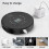 Φορητό CD player, επαναφορτιζόμενο, CD player με ηχείο, Φορητό CD player με ακουστικά, CD-R 3