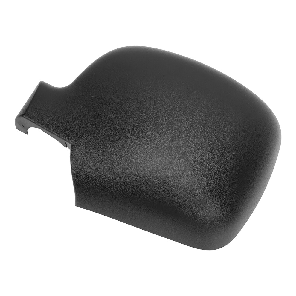Sporty Cap For Kangoo Mk2 Left Mirror 7055741382628