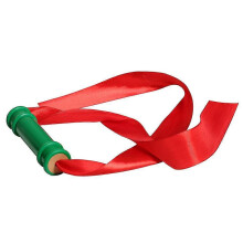 Demon Slayer Anime Anime Nezuko Cosplay Mouth Seal Stick Bamboo Mouth Stick Carnival Costume Props