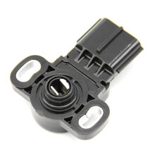 1MC-85884-01-00 1MC-85884-00-00 13585884 TPS Throttle Position Sensor Accelerator for  YZF R6 R6