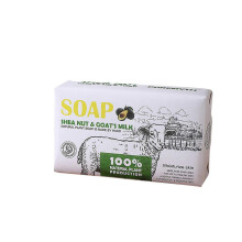 (C) 250g oil-controlling and moisturizing handmade soap: a variety of scents to choose from, cleansing the skin.
