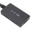 HDMI-konverter til DVD-afspillere, RCA til HDMI-adapter med 1080p-understøttelse 3