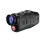 Blackoptic Visione notturna, Visione notturna, Binocolo per visione notturna Black Optic 1