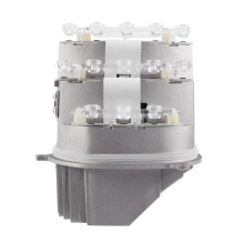New For- E90 E91 LCI 328I 335I M3 Right Side LED Turn Signal Bulb Diode Indicator Module 63127245814