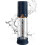 PUMP WORX - MAX BOOST BLAUW - 4