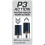 PUMP WORX - MAX BOOST BLAUW - 5