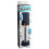PUMP WORX - MAX BOOST BLAUW - 6