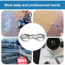 Trauma Simulated Wound Practice Module Compatible with Nurse Training & Schools Featuring Hemostasis & First-Aid Practice Manikins