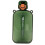 Trespass Trespass Cantina 750ml Water Bottle 1