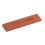 India Round Edge Slipstone 1
