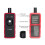 EL-50449 TPMS Activation Tool Compatible With Ford Cars 3
