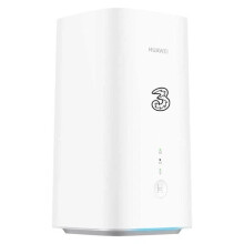 UNLOCKED HUAWEI H122-373 5G WIFI 6 ROUTER - Refurbished