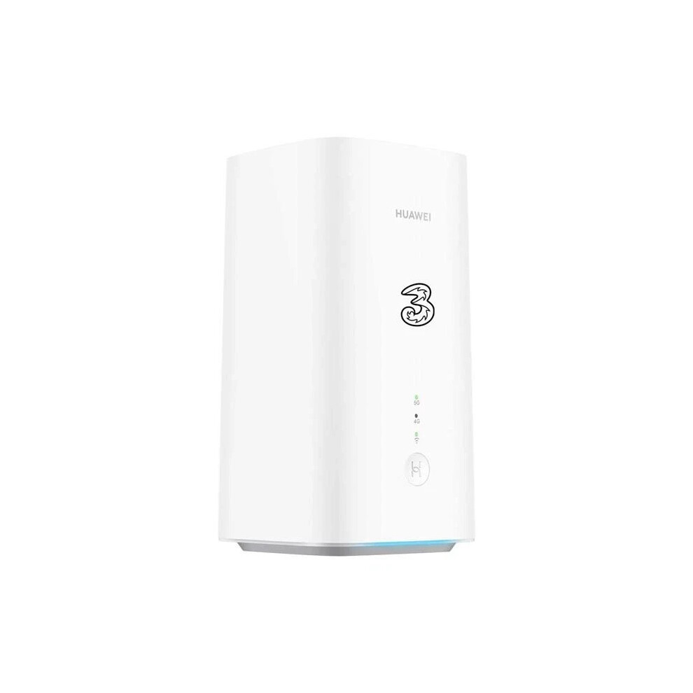 Huawei Unlocked H122-373 5G Wifi 6 Router