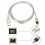 Black Friday For Mini DV MiniDV USB Data Cable FireWire IEEE 1394 HDV Camcorder to Edit PC 2