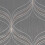 Boutique Optical Geo Grey Wallpaper 3