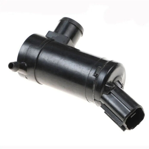 Windshield Washer Pump for  L200 2.5 DiD 2006-2015 2.4 D 2015 8260A008 2