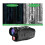 Blackoptic Visione notturna, Visione notturna, Binocolo per visione notturna Black Optic 2