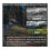 Blackoptic Visione notturna, Visione notturna, Binocolo per visione notturna Black Optic 3