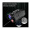 Blackoptic Visione notturna, Visione notturna, Binocolo per visione notturna Black Optic 4
