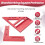 Woodworking Carpenter Square Hole Scribing Ruler Measuring Ruler with Angle Pin Construction Precision Woodworking Tool 7