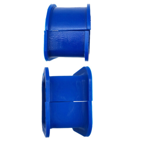 for  Forester Impreza WRX Steering Rack Bushing Polyurethane 2