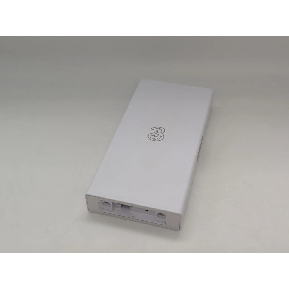 Greenpacket Y5 210Mu 4G Lte Usb Modem Dongle 5050553268407