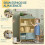 Librería Infantil Bicolor 80 x 30 x 140.5 cm 4
