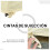 Outsunny Funda Protectora de Banco Beige 140 x 84 x 94 cm 4