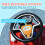 Coche Correpasillo Rojo 49 x 24 x 42 cm 5