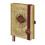 Harry Potter Harry Potter Marauders Map Notebook 1