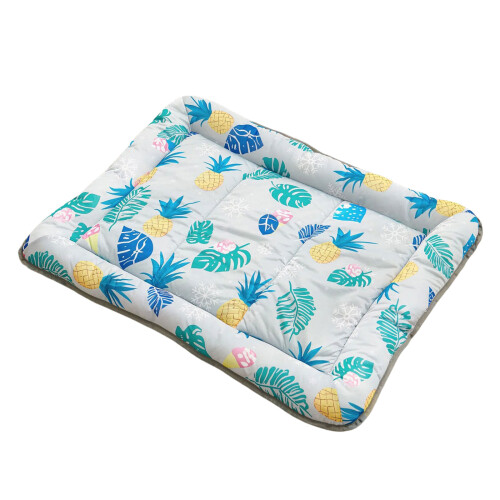 Lit pour chats, coussins doux, pour intérieur, maison-L StyleC