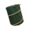 Leaf Collection Bin Thickened Plastic Bottom Tear Resistant-  S 1