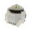 Direct Replacement Dishwasher Drain Pump Motor Precise Ensure 1