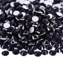 Safe or Youngsters Multicolored Crafting Beads for-P2
