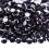Safe or Youngsters Multicolored Crafting Beads for-P2 1