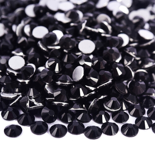 Safe or Youngsters Multicolored Crafting Beads for-P2