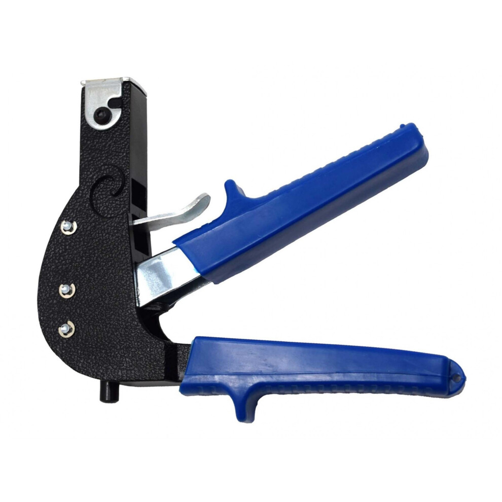 Masonmate Hollow Wall Anchor Setting Tool 5063750496788