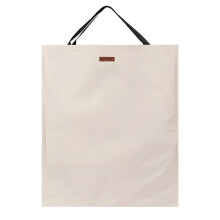 Praktische Klappstuhl-Tragetasche, Sitz-Tragetasche,-Khaki L