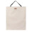 Foldable Camping Chair Carrying Case Friendly Oxford-Khaki L 1