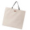 Sac de transport de siège polyvalent, pochettes-Kaki M 1